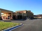 фото отеля Hampton Inn Gallipolis