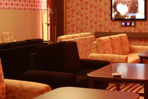 фото отеля Shinan Beach Hotel