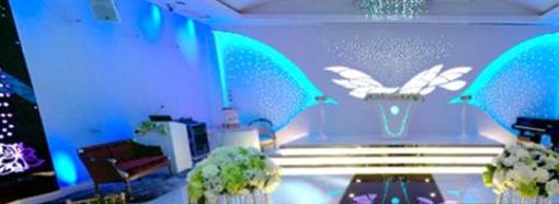 фото отеля Shinan Beach Hotel