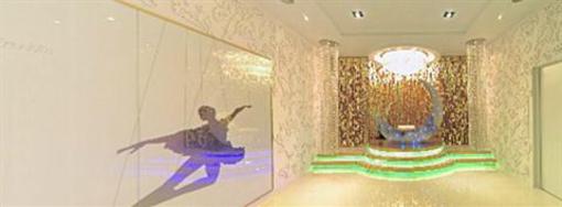 фото отеля Shinan Beach Hotel