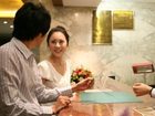 фото отеля Shinan Beach Hotel