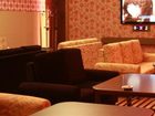 фото отеля Shinan Beach Hotel