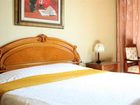 фото отеля Shinan Beach Hotel