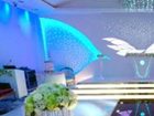 фото отеля Shinan Beach Hotel