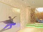 фото отеля Shinan Beach Hotel