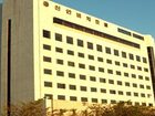 фото отеля Shinan Beach Hotel