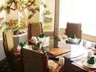 фото отеля Shinan Beach Hotel