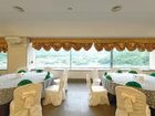 фото отеля Shinan Beach Hotel