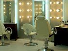 фото отеля Shinan Beach Hotel