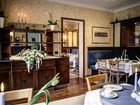 фото отеля Aparthotel Seeschlosschen Zinnowitz