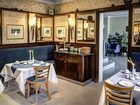 фото отеля Aparthotel Seeschlosschen Zinnowitz