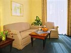 фото отеля Aparthotel Seeschlosschen Zinnowitz