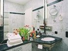 фото отеля Aparthotel Seeschlosschen Zinnowitz