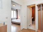 фото отеля Appartment Christine Berlin