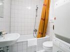фото отеля Appartment Christine Berlin