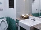 фото отеля Ruysuk