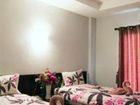 фото отеля Ruysuk