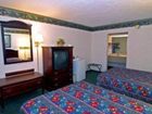 фото отеля Best Western Executive Inn Cairo (Georgia)