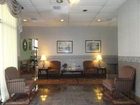 фото отеля Best Western Executive Inn Cairo (Georgia)