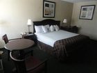 фото отеля Best Western Executive Inn Cairo (Georgia)