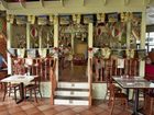 фото отеля Best Western Executive Inn Cairo (Georgia)