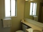 фото отеля Holiday Lodge Motel