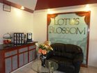 фото отеля Holiday Lodge Motel