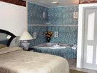 фото отеля Holiday Lodge Motel