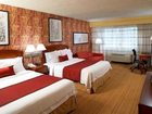 фото отеля Courtyard Lyndhurst Meadowlands
