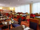 фото отеля Courtyard Lyndhurst Meadowlands