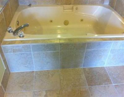 фото отеля Country Hearth Inn Cedartown