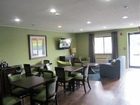 фото отеля Country Hearth Inn Cedartown