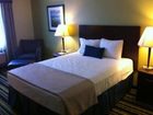 фото отеля Country Hearth Inn Cedartown