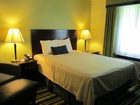 фото отеля Country Hearth Inn Cedartown