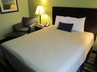 фото отеля Country Hearth Inn Cedartown