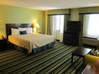 фото отеля Country Hearth Inn Cedartown