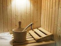Arlberghohe De Luxe Hotel St. Christoph am Arlberg