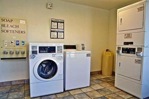 фото отеля Motel 6 Paducah
