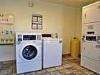 фото отеля Motel 6 Paducah