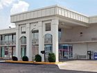 фото отеля Motel 6 Paducah