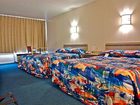 фото отеля Motel 6 Paducah