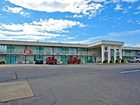 фото отеля Motel 6 Paducah