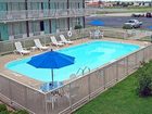 фото отеля Motel 6 Paducah