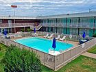 фото отеля Motel 6 Paducah