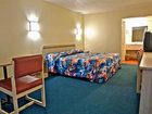 фото отеля Motel 6 Paducah