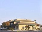 фото отеля Super 8 Motel Lindsay Olive Tree Inn