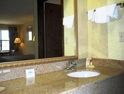 фото отеля Days Inn Lonoke