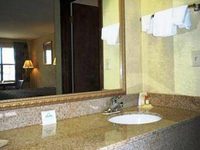 Days Inn Lonoke