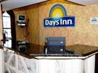 фото отеля Days Inn Lonoke