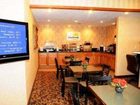 фото отеля Days Inn Lonoke